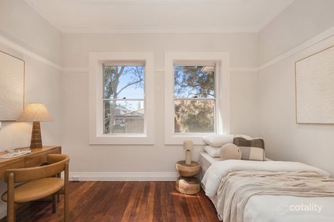 Property photo of 5/16 Pittwater Road Manly NSW 2095