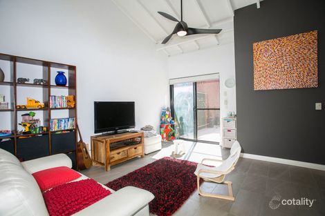 Property photo of 6/182 Holland Street Fremantle WA 6160