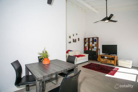 Property photo of 6/182 Holland Street Fremantle WA 6160