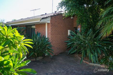 Property photo of 6/182 Holland Street Fremantle WA 6160