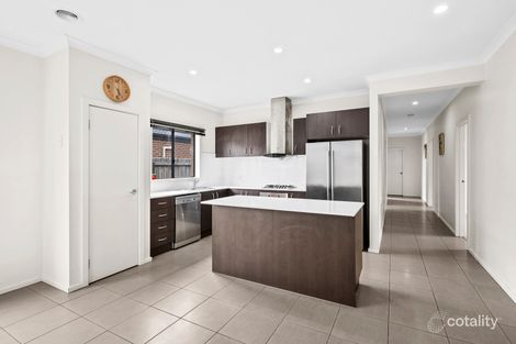 Property photo of 21 Oriondo Way Marshall VIC 3216