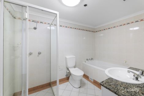 Property photo of 38/1-7 Pelican Street Surry Hills NSW 2010