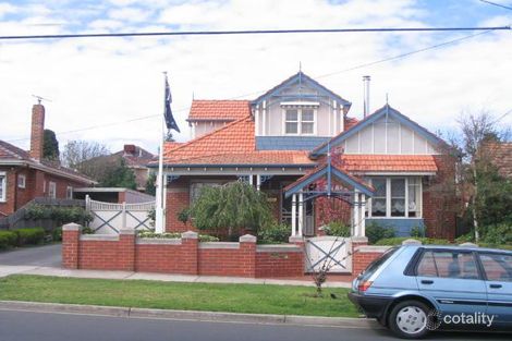 248 Napier St, Strathmore, VIC 3041