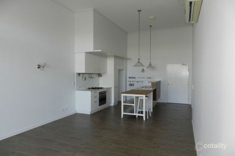805/43 Hercules St, Hamilton, QLD 4007