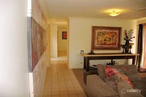 Property photo of 22 Elderslie Place Forest Lake QLD 4078