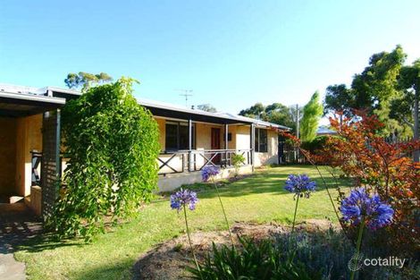 33 Gibney St, Dunsborough, WA 6281