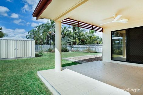 Property photo of 9 Eton Court Burdell QLD 4818