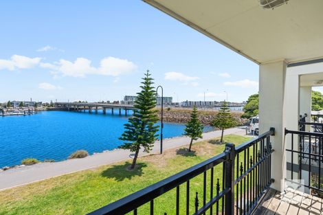 Property photo of 5/12 Hagen Avenue Port Adelaide SA 5015