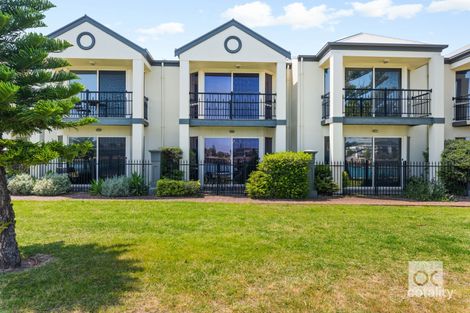 Property photo of 5/12 Hagen Avenue Port Adelaide SA 5015