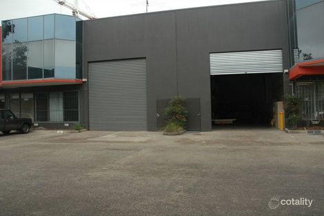 890-898 Bourke St, Zetland, NSW 2017