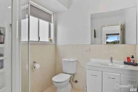 Property photo of 31 Glebe Hill Road Howrah TAS 7018