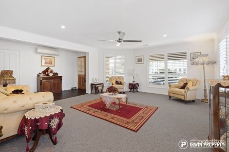 Property photo of 39 Sunshine Loop Dunlop ACT 2615