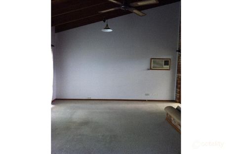 Property photo of 898 Putty Road Mount Thorley NSW 2330