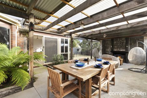 Property photo of 22 Recreation Drive Leopold VIC 3224
