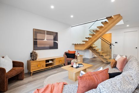 Property photo of 2/155 Kanooka Road Boronia VIC 3155