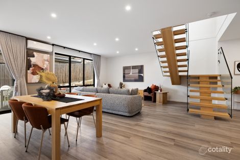 Property photo of 2/155 Kanooka Road Boronia VIC 3155