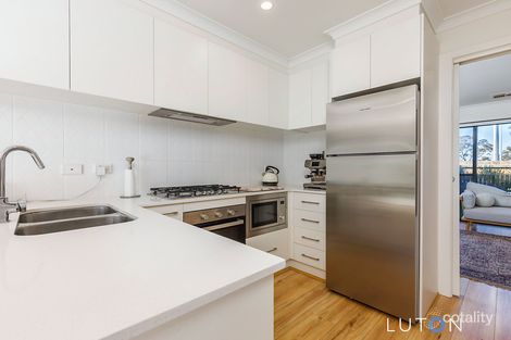 Property photo of 33/351 Mirrabei Drive Moncrieff ACT 2914