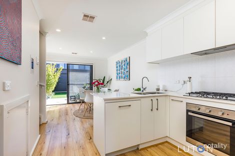 Property photo of 33/351 Mirrabei Drive Moncrieff ACT 2914