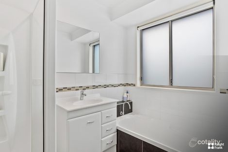 Property photo of 31 Glebe Hill Road Howrah TAS 7018