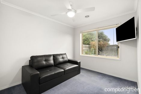Property photo of 22 Recreation Drive Leopold VIC 3224