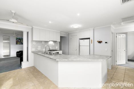 Property photo of 22 Recreation Drive Leopold VIC 3224