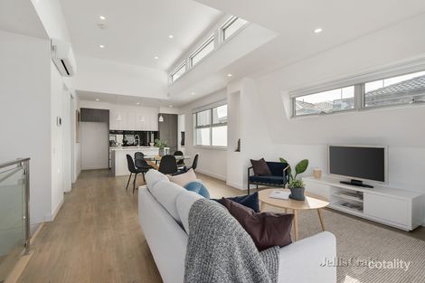 Property photo of 4/10 Francesco Street Bentleigh East VIC 3165