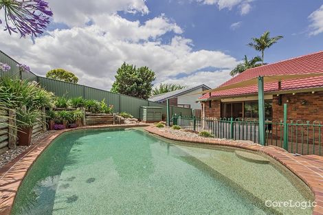 Property photo of 79 Tanglewood Street Middle Park QLD 4074