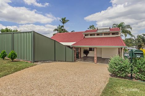 Property photo of 79 Tanglewood Street Middle Park QLD 4074