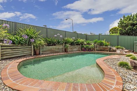 Property photo of 79 Tanglewood Street Middle Park QLD 4074