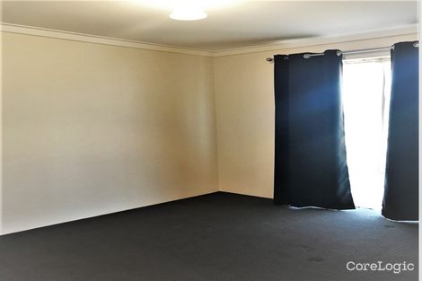 Property photo of 10 Eastman Avenue Usher WA 6230