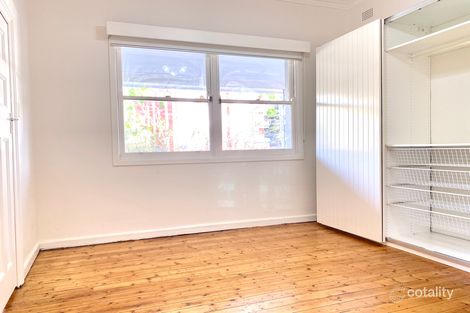 Property photo of 302 Gardeners Road Rosebery NSW 2018
