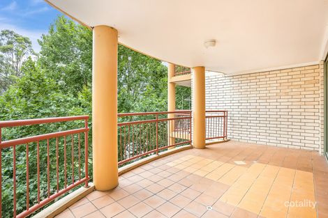 102/15 Herbert St, Naremburn, NSW 2065