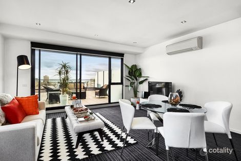 809/163 Fitzroy St, St Kilda, VIC 3182