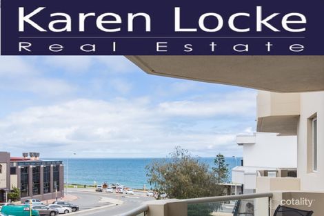 9/6 Eric St, Cottesloe, WA 6011
