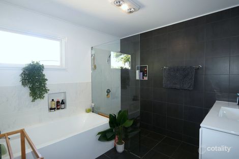 Property photo of 12 Copland Street Emerald QLD 4720