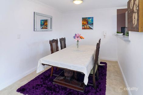 Property photo of 25/7-17 Sinclair Street Wollstonecraft NSW 2065