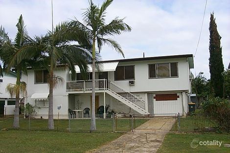Property photo of 33 Clancy Street Kirwan QLD 4817