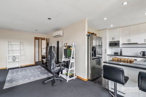 Property photo of 3/584A Main Road Rosetta TAS 7010