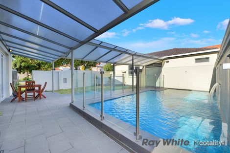 Property photo of 29 Flower Street Maroubra NSW 2035