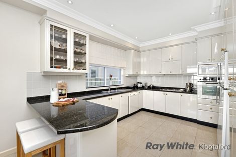 Property photo of 29 Flower Street Maroubra NSW 2035