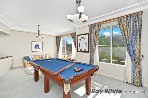 Property photo of 29 Flower Street Maroubra NSW 2035
