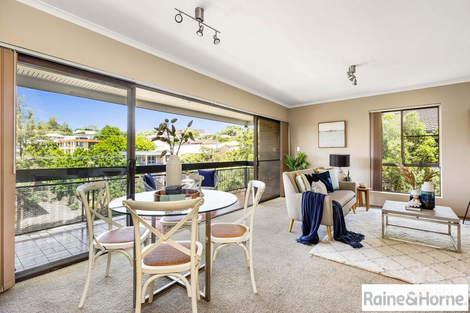 Property photo of 6/49 Maryvale Street Toowong QLD 4066