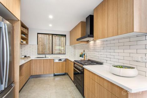 Property photo of 14C Queensbury Road Padstow Heights NSW 2211