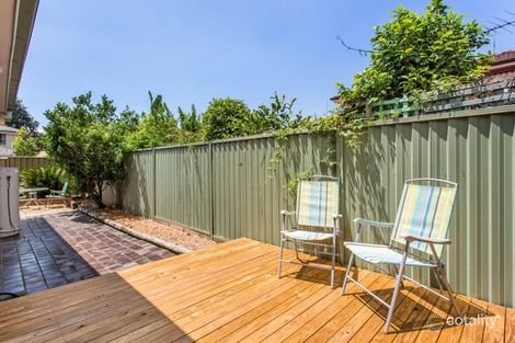 Property photo of 6/769 Forest Road Peakhurst NSW 2210