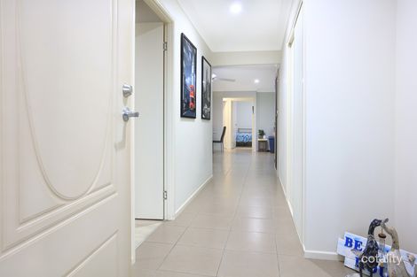 Property photo of 2/12 Prewett Street Upper Coomera QLD 4209