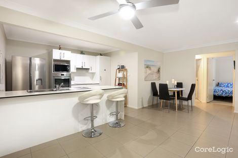 Property photo of 2/12 Prewett Street Upper Coomera QLD 4209