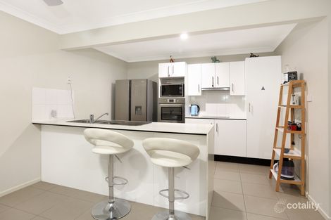 Property photo of 2/12 Prewett Street Upper Coomera QLD 4209