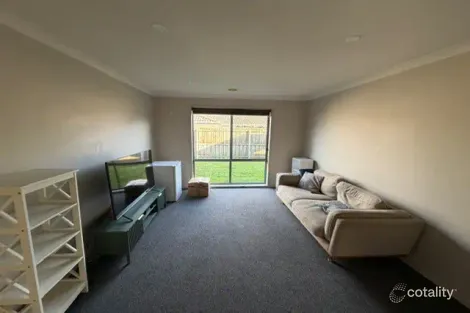 Property photo of 28 College Avenue Traralgon VIC 3844
