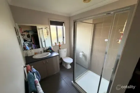 Property photo of 28 College Avenue Traralgon VIC 3844