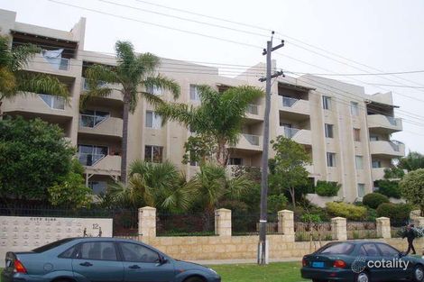 3/12 Mcmaster St, Victoria Park, WA 6100